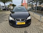 SEAT Ibiza ST 1.2 TSI Chill Out CRUISE-CLIMA