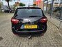SEAT Ibiza ST 1.2 TSI Chill Out CRUISE-CLIMA
