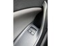 SEAT Ibiza ST 1.2 TSI Chill Out CRUISE-CLIMA
