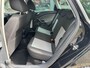 SEAT Ibiza ST 1.2 TSI Chill Out CRUISE-CLIMA