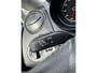 SEAT Ibiza ST 1.2 TSI Chill Out CRUISE-CLIMA