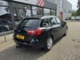 SEAT Ibiza ST 1.2 TSI Chill Out CRUISE-CLIMA