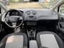 SEAT Ibiza ST 1.2 TSI Chill Out CRUISE-CLIMA