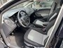 SEAT Ibiza ST 1.2 TSI Chill Out CRUISE-CLIMA