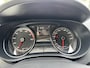 SEAT Ibiza ST 1.2 TSI Chill Out CRUISE-CLIMA