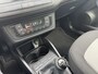 SEAT Ibiza ST 1.2 TSI Chill Out CRUISE-CLIMA