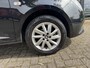 SEAT Ibiza ST 1.2 TSI Chill Out CRUISE-CLIMA