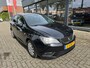 SEAT Ibiza ST 1.2 TSI Chill Out CRUISE-CLIMA