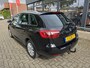 SEAT Ibiza ST 1.2 TSI Chill Out CRUISE-CLIMA
