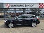 SEAT Ibiza ST 1.2 TSI Chill Out CRUISE-CLIMA