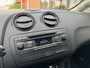 SEAT Ibiza ST 1.2 TSI Chill Out CRUISE-CLIMA