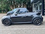 MINI One Mini Cabrio 1.6 Chili / Airco / Cabrio /apk 19-5-2027/