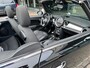 MINI One Mini Cabrio 1.6 Chili / Airco / Cabrio /apk 19-5-2027/