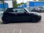 MINI One Mini Cabrio 1.6 Chili / Airco / Cabrio /apk 19-5-2027/