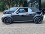 MINI One Mini Cabrio 1.6 Chili / Airco / Cabrio /apk 19-5-2027/
