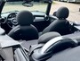 MINI One Mini Cabrio 1.6 Chili / Airco / Cabrio /apk 19-5-2027/