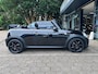 MINI One Mini Cabrio 1.6 Chili / Airco / Cabrio /apk 19-5-2027/