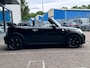 MINI One Mini Cabrio 1.6 Chili / Airco / Cabrio /apk 19-5-2027/