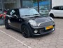 MINI One Mini Cabrio 1.6 Chili / Airco / Cabrio /apk 19-5-2027/