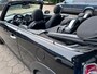 MINI One Mini Cabrio 1.6 Chili / Airco / Cabrio /apk 19-5-2027/