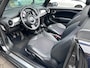 MINI One Mini Cabrio 1.6 Chili / Airco / Cabrio /apk 19-5-2027/