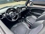 MINI One Mini Cabrio 1.6 Chili / Airco / Cabrio /apk 19-5-2027/