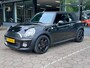 MINI One Mini Cabrio 1.6 Chili / Airco / Cabrio /apk 19-5-2027/