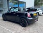 MINI One Mini Cabrio 1.6 Chili / Airco / Cabrio /apk 19-5-2027/