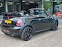 MINI One Mini Cabrio 1.6 Chili / Airco / Cabrio /apk 19-5-2027/