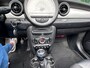 MINI One Mini Cabrio 1.6 Chili / Airco / Cabrio /apk 19-5-2027/