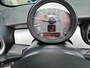 MINI One Mini Cabrio 1.6 Chili / Airco / Cabrio /apk 19-5-2027/