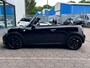 MINI One Mini Cabrio 1.6 Chili / Airco / Cabrio /apk 19-5-2027/