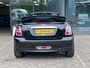 MINI One Mini Cabrio 1.6 Chili / Airco / Cabrio /apk 19-5-2027/