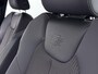 Audi A1 Sportback 35 TFSI Pro Line S S-Line | 150PK | Virtual | Cruise