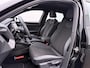 Audi A1 Sportback 35 TFSI Pro Line S S-Line | 150PK | Virtual | Cruise