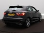 Audi A1 Sportback 35 TFSI Pro Line S S-Line | 150PK | Virtual | Cruise