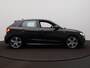 Audi A1 Sportback 35 TFSI Pro Line S S-Line | 150PK | Virtual | Cruise
