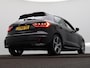 Audi A1 Sportback 35 TFSI Pro Line S S-Line | 150PK | Virtual | Cruise