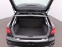 Audi A1 Sportback 35 TFSI Pro Line S S-Line | 150PK | Virtual | Cruise