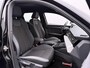 Audi A1 Sportback 35 TFSI Pro Line S S-Line | 150PK | Virtual | Cruise