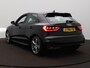 Audi A1 Sportback 35 TFSI Pro Line S S-Line | 150PK | Virtual | Cruise