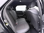 Audi A1 Sportback 35 TFSI Pro Line S S-Line | 150PK | Virtual | Cruise