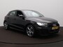 Audi A1 Sportback 35 TFSI Pro Line S S-Line | 150PK | Virtual | Cruise
