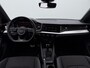 Audi A1 Sportback 35 TFSI Pro Line S S-Line | 150PK | Virtual | Cruise