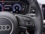 Audi A1 Sportback 35 TFSI Pro Line S S-Line | 150PK | Virtual | Cruise