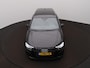 Audi A1 Sportback 35 TFSI Pro Line S S-Line | 150PK | Virtual | Cruise