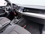Audi A1 Sportback 35 TFSI Pro Line S S-Line | 150PK | Virtual | Cruise