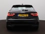 Audi A1 Sportback 35 TFSI Pro Line S S-Line | 150PK | Virtual | Cruise