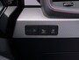 Audi A1 Sportback 35 TFSI Pro Line S S-Line | 150PK | Virtual | Cruise