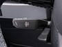 Audi A1 Sportback 35 TFSI Pro Line S S-Line | 150PK | Virtual | Cruise